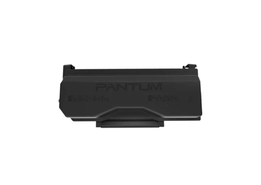 Toner Pantum TL-A5220X Black 15K  BP5200/BM5200