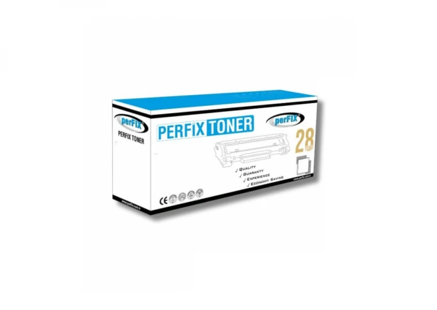 Toner Perfix Canon CRG-070H(LBP24/463/246/465/461DW) be...