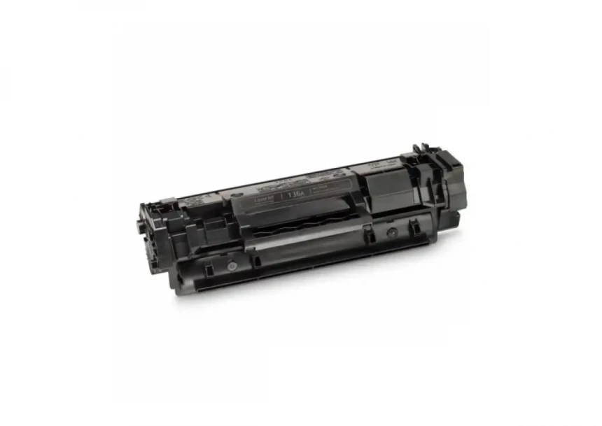 Toner Premium HP 136A W1360A sa čipom