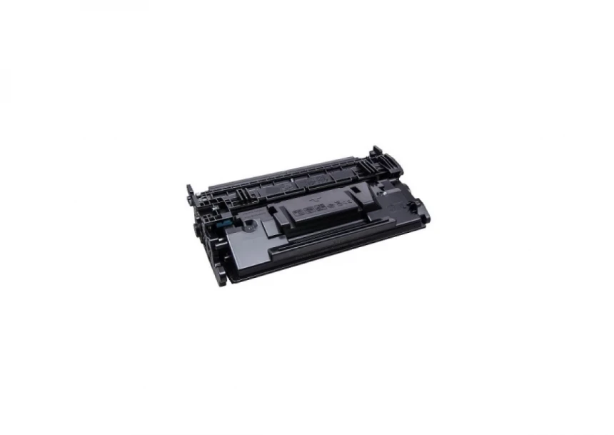 Toner Premium HP CF287A/CRG-041  (M506,M501,M527)