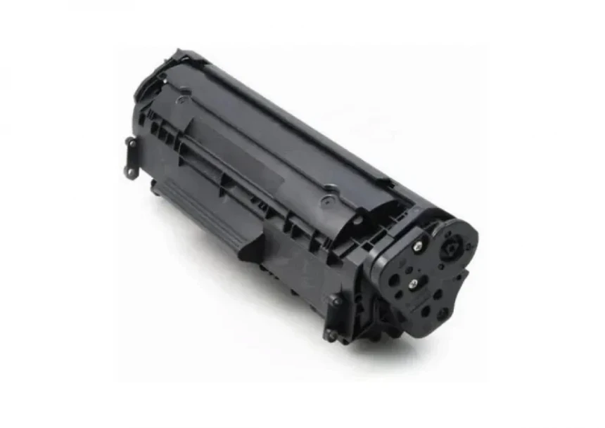 Toner Premium Xerox 3020 106R02773 (3020/3025/R02773)