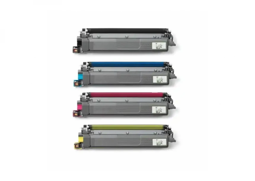 Toner Printermain Brother TN-248 Magenta