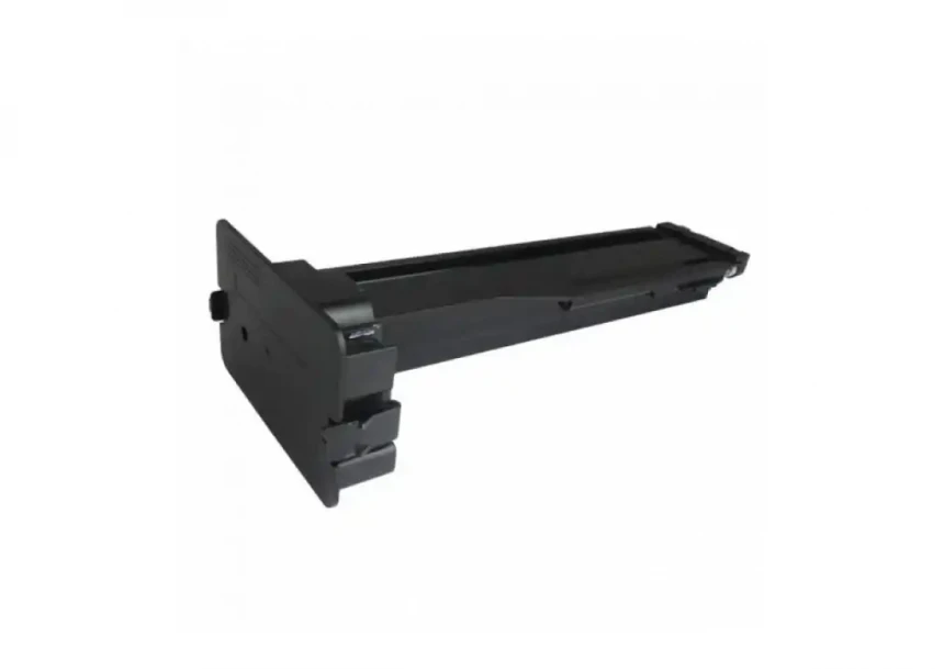 Toner Retech HP CF256A (M436N/M436DNA)