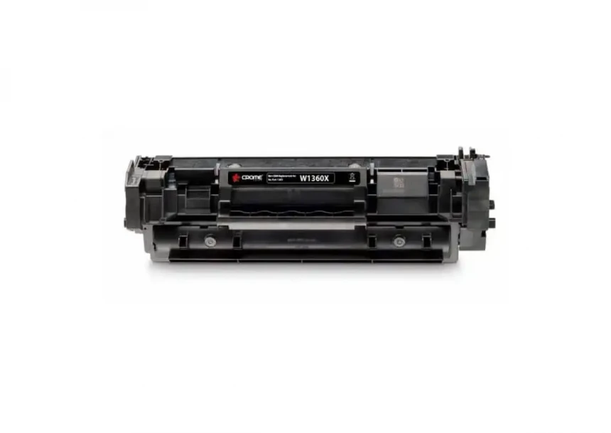 Toner Xprint HP 136 W1360X sa čipom (M211, M236) 2600 s...