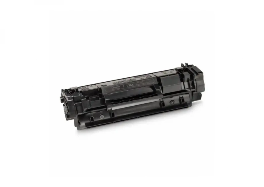 Toner Xprint HP 136A W1360A sa čipom