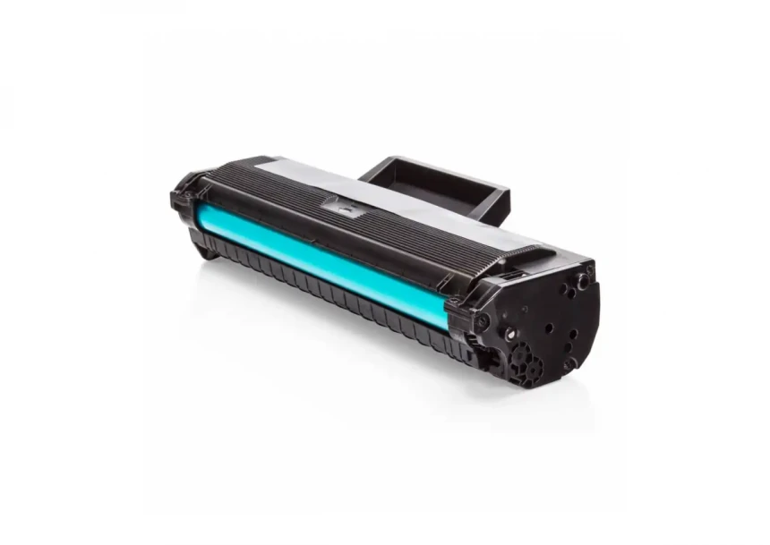 Toner Xprint HP W1106XL sa čipom (HP 107,HP 135,HP 137)...