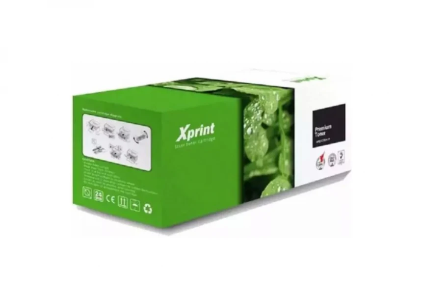 Toner Xprint TL-5120H Pantum BP5100dn/BP5100dw/BM5100ad...