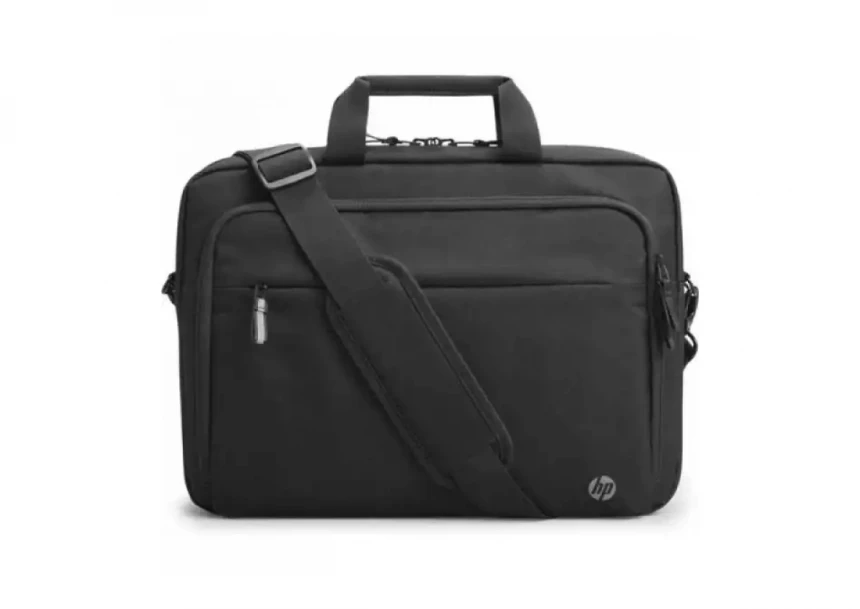 Torba HP Business Bag 15.6 3E5F8AA