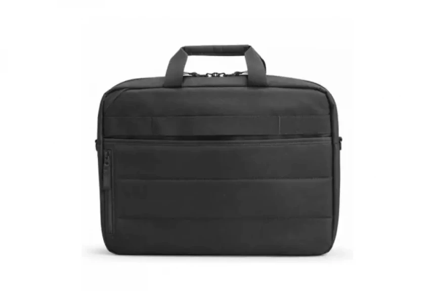Torba HP Business Bag 15.6 3E5F8AA