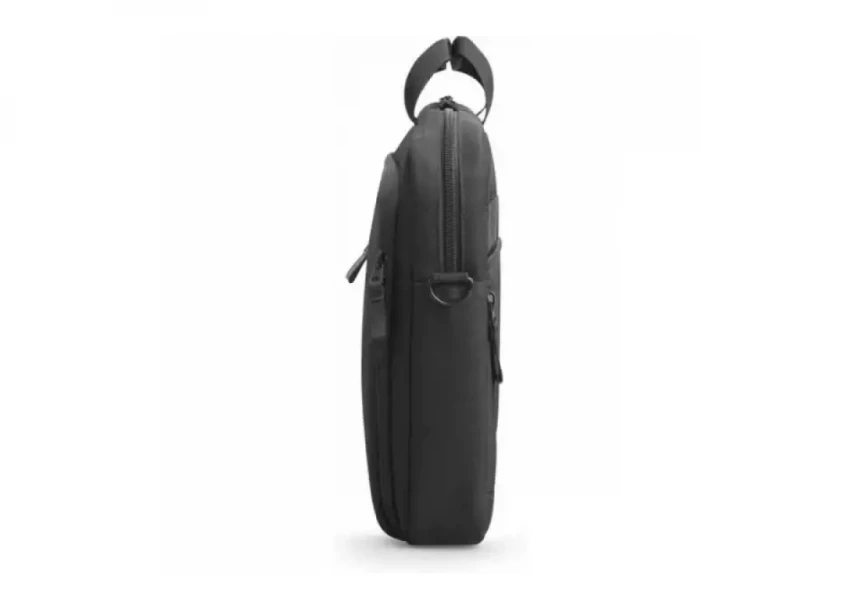 Torba HP Business Bag 15.6 3E5F8AA