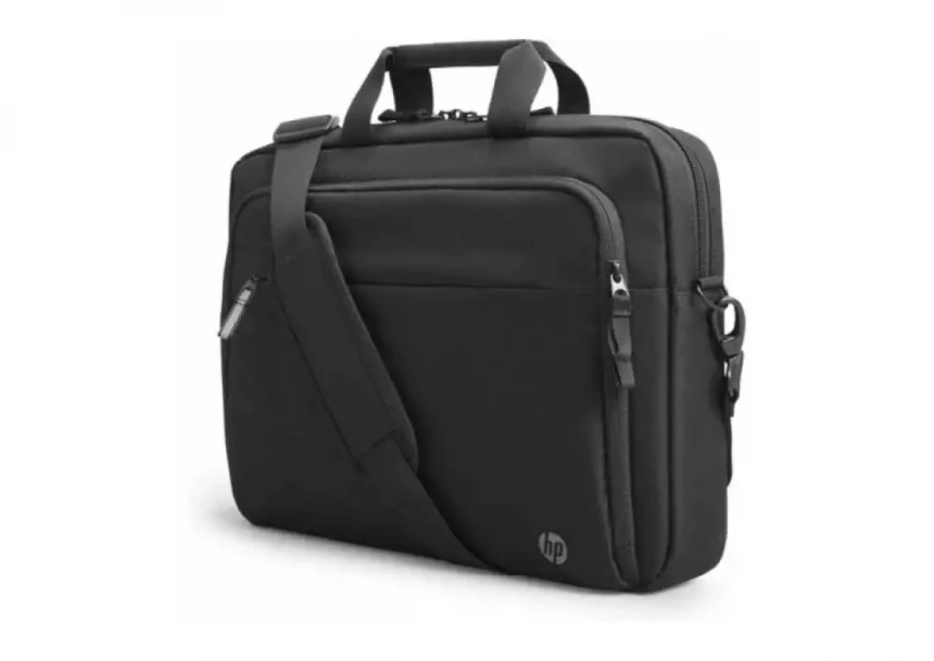 Torba HP Business Renew Bag 17.3 3E2U6AA