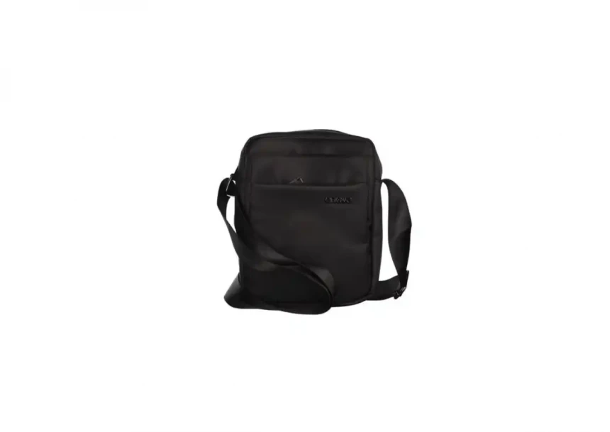 Torba na rame Enova 602.130.80
