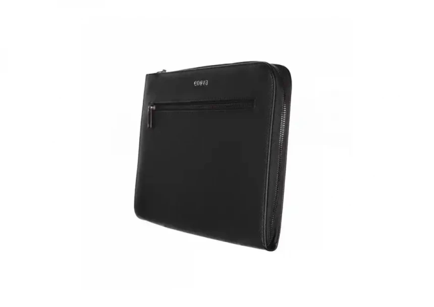 Torba za dokumenta Enova 605.355.80