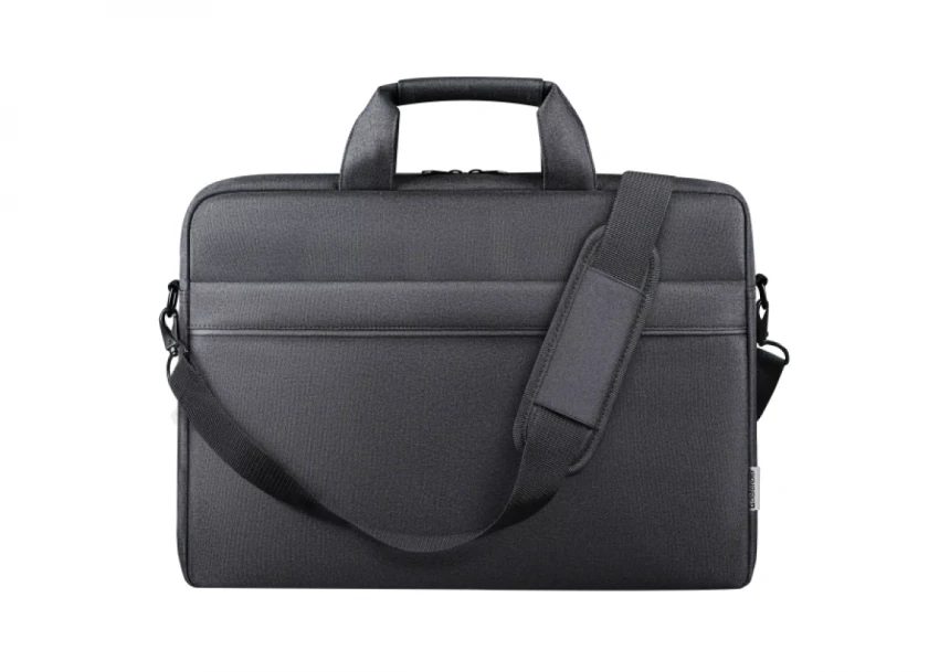 Torba za Laptop 15.6 Defender Firm