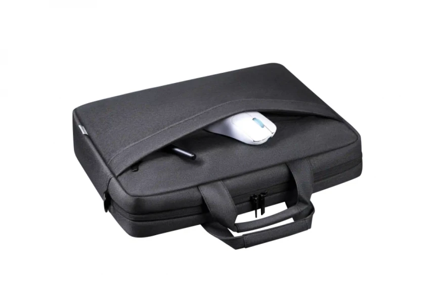 Torba za Laptop 15.6 Defender Firm