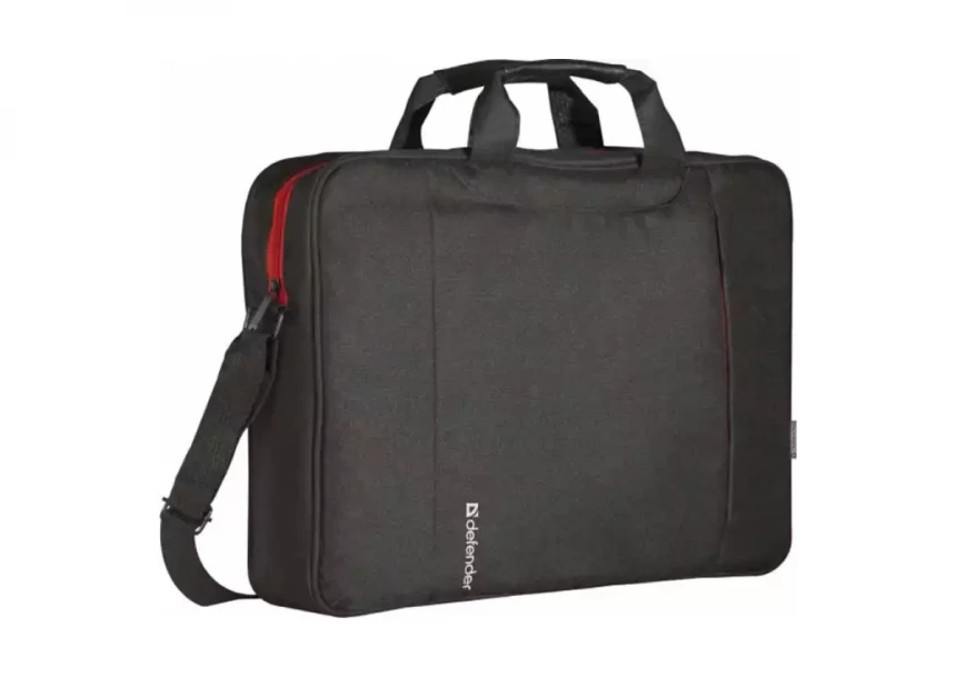 Torba za laptop 15.6 Defender Geek