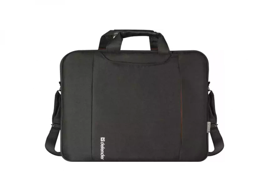 Torba za laptop 15.6 Defender Geek