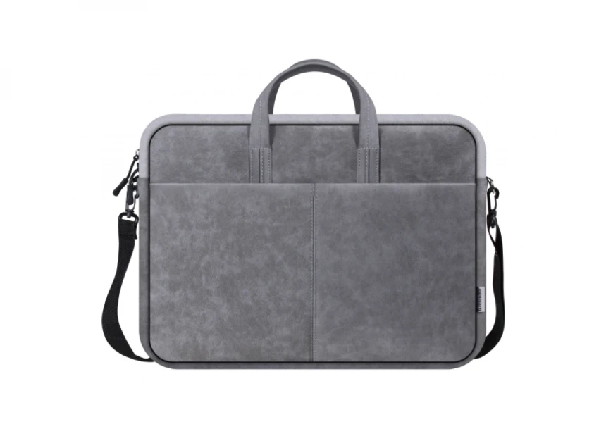 Torba za Laptop 15.6 Defender Solid