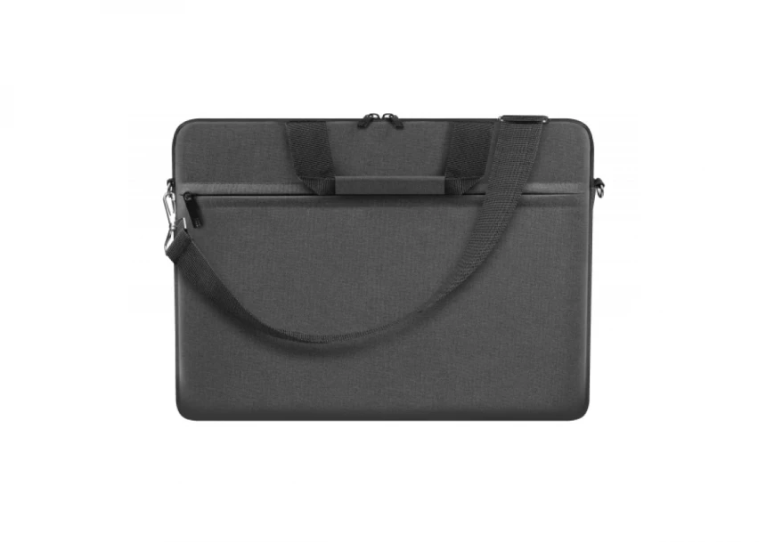 Torba za Laptop 15.6 Defender Tote