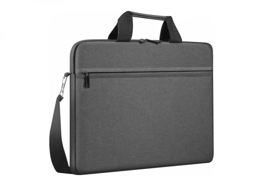 Torba za Laptop 15.6 Defender Tote