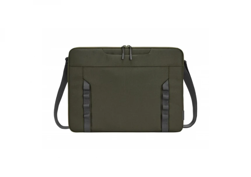 Torba za Laptop 15.6 HP Modular 9J498AA/zelena