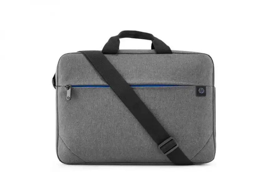 Torba za Laptop 15.6 HP Prelude 2Z8P4AA/siva