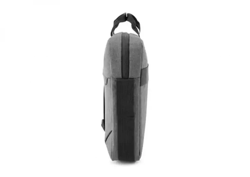 Torba za Laptop 15.6 HP Prelude 2Z8P4AA/siva