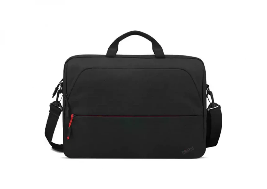 Torba za laptop 15.6 Lenovo ThinkPad Essential ECO 4X41...