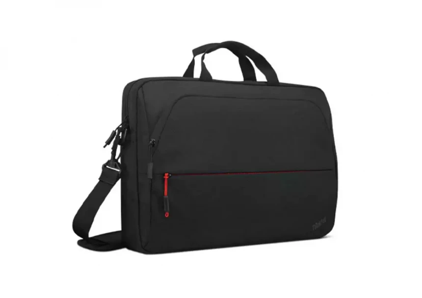 Torba za laptop 15.6 Lenovo ThinkPad Essential ECO 4X41C12469 Crna