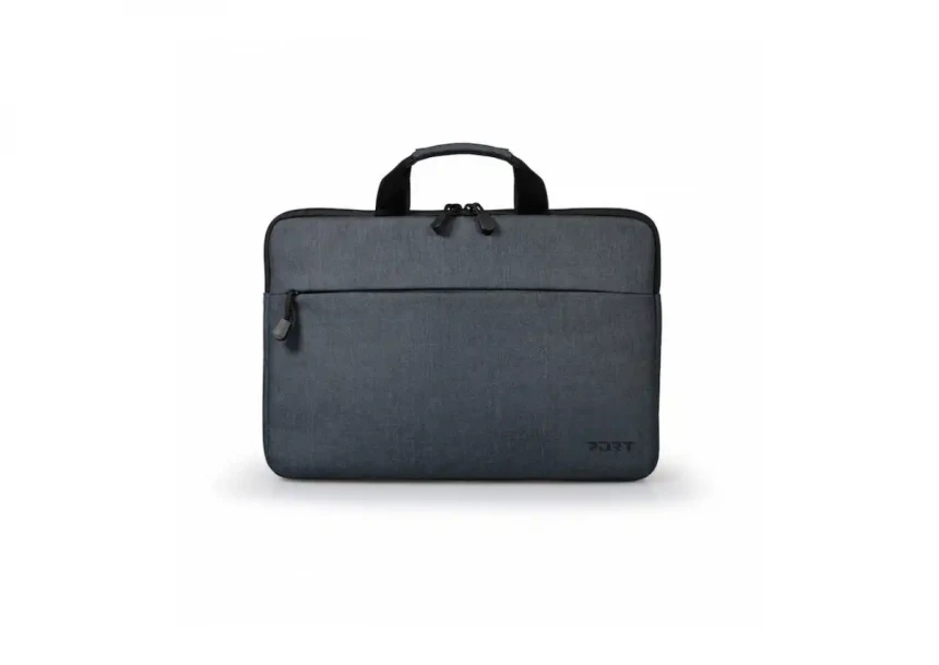 Torba za laptop 15.6 Port Designs