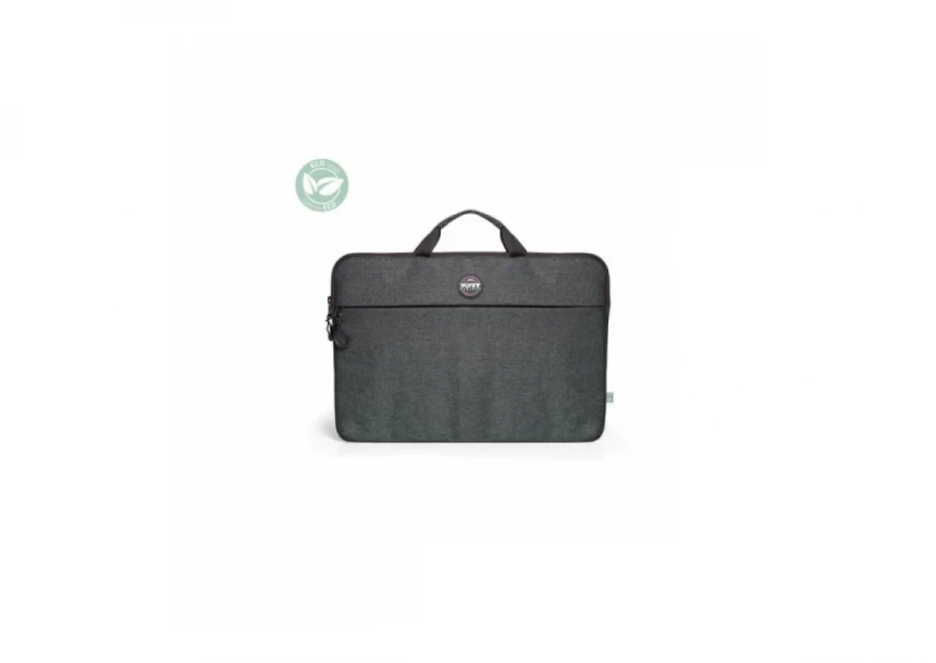 Torba za Laptop 15.6 Port Designs Eco Belize Ergoview/t...
