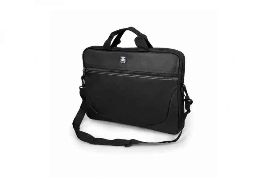Torba za Laptop 15.6 Port Liberty lll/crna