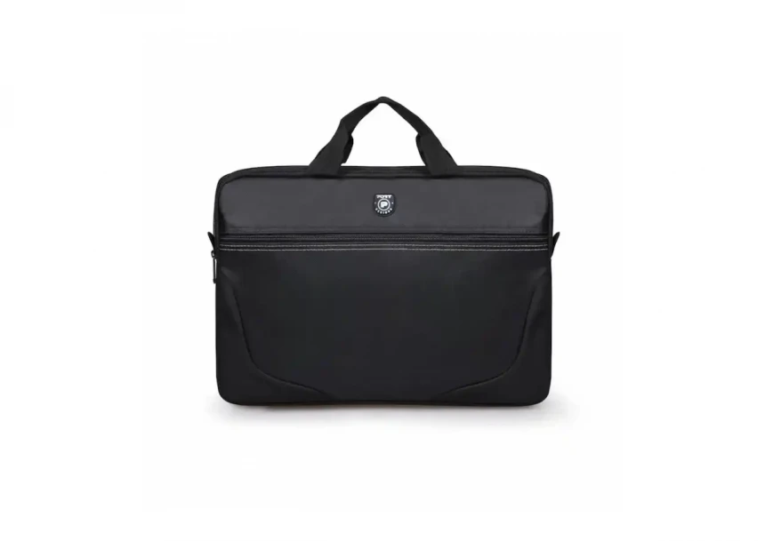 Torba za Laptop 15.6 Port Liberty lll/crna