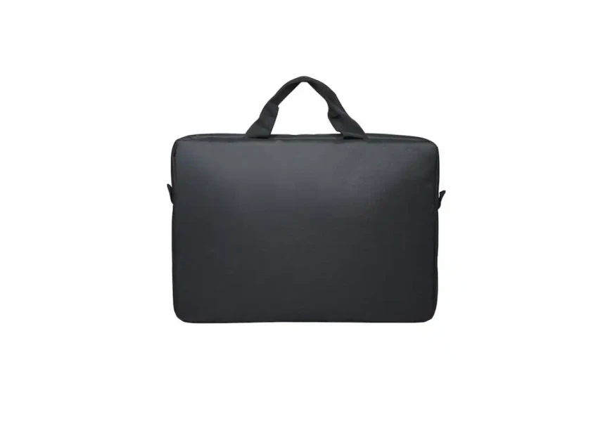 Torba za Laptop 15.6 Port Liberty lll/crna