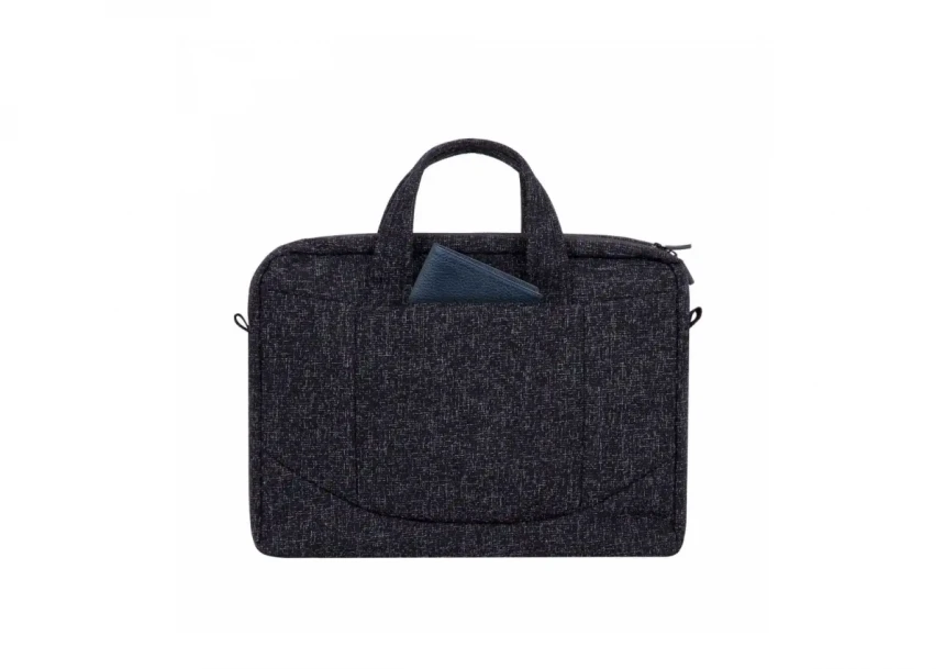 Torba za Laptop 15.6 RIVACASE 7931/crna