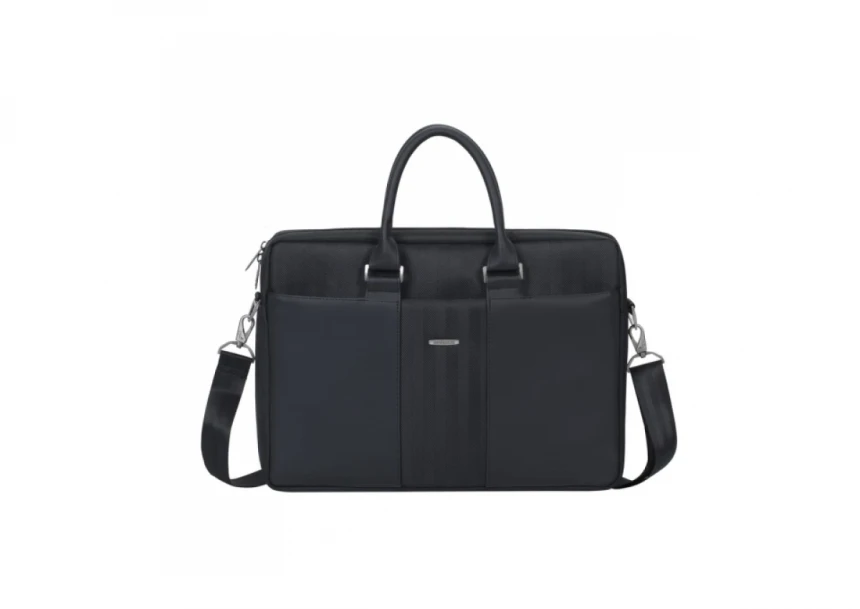 Torba za Laptop 15.6 Rivacase Narita business 8135/crna