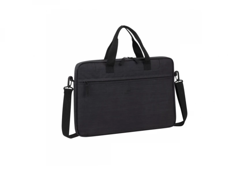 Torba za Laptop 15.6 Rivacase Regent 8038+ Wireless miš