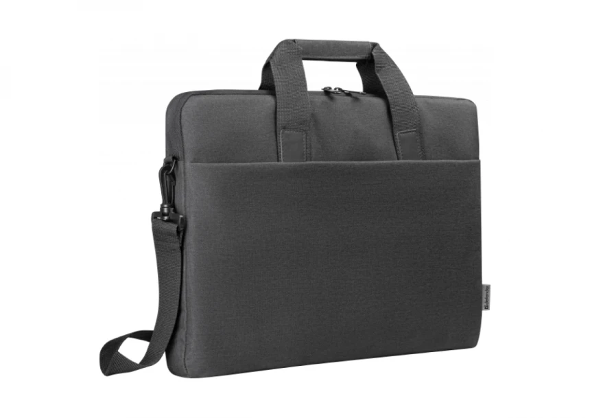 Torba za Laptop 16 Defender Shieldy