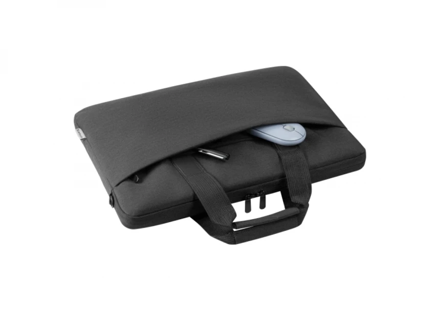 Torba za Laptop 16 Defender Shieldy