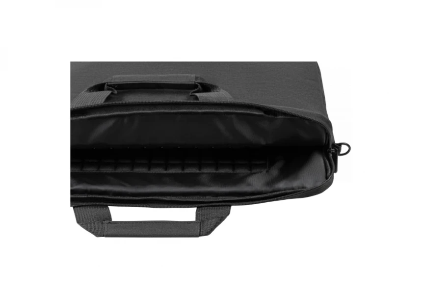 Torba za Laptop 16 Defender Shieldy