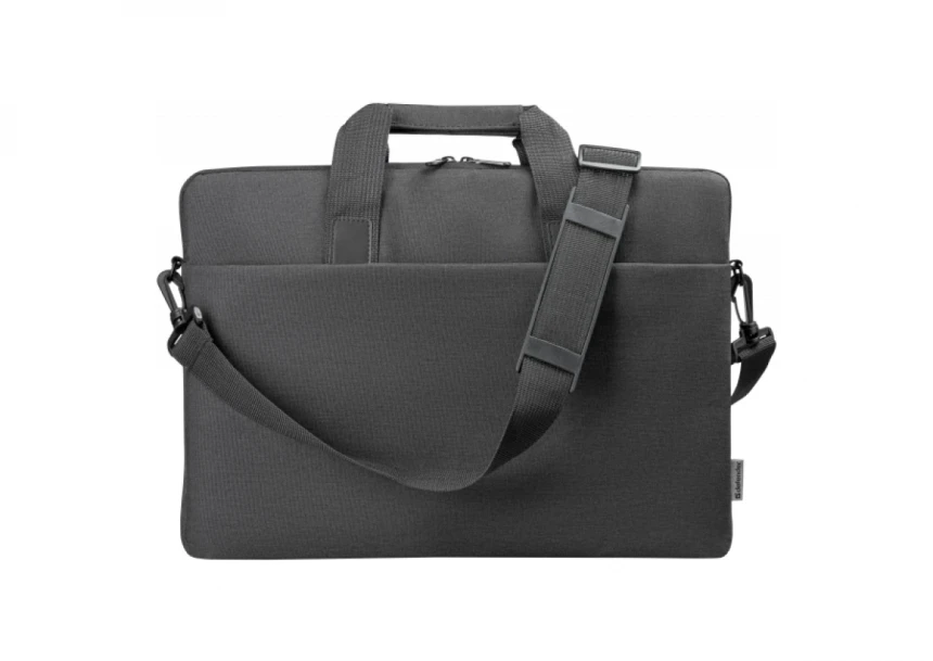 Torba za Laptop 16 Defender Shieldy