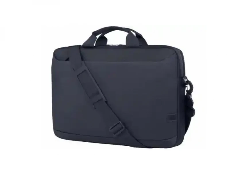 Torba za laptop 16 HP Everyday Odyssey, siva