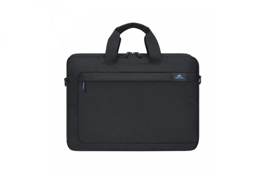 Torba za Laptop 16 RIVACASE 8036/crna