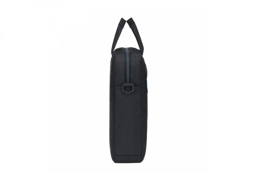 Torba za Laptop 16 RIVACASE 8036/crna