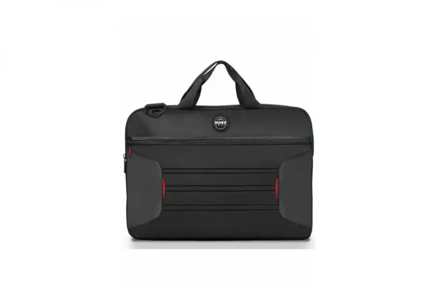 Torba za Laptop 17.3 Port designs Premium pack