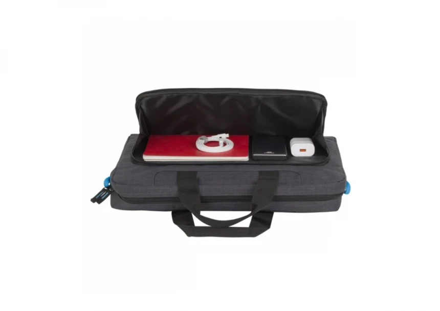 Torba za Laptop 17.3  Rivacase Regent 8058+ Wireless miš