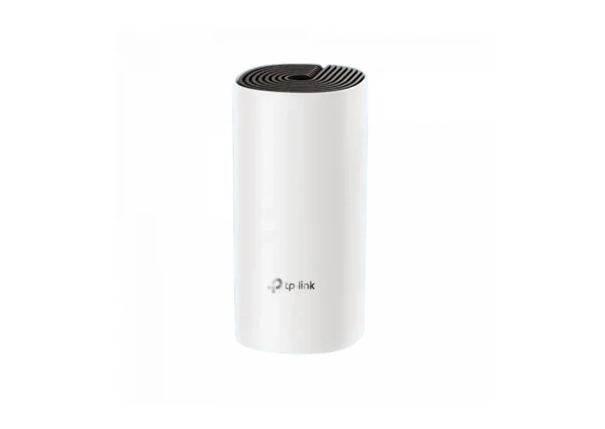TP-Link Deco M4 Mesh WiFi sistem