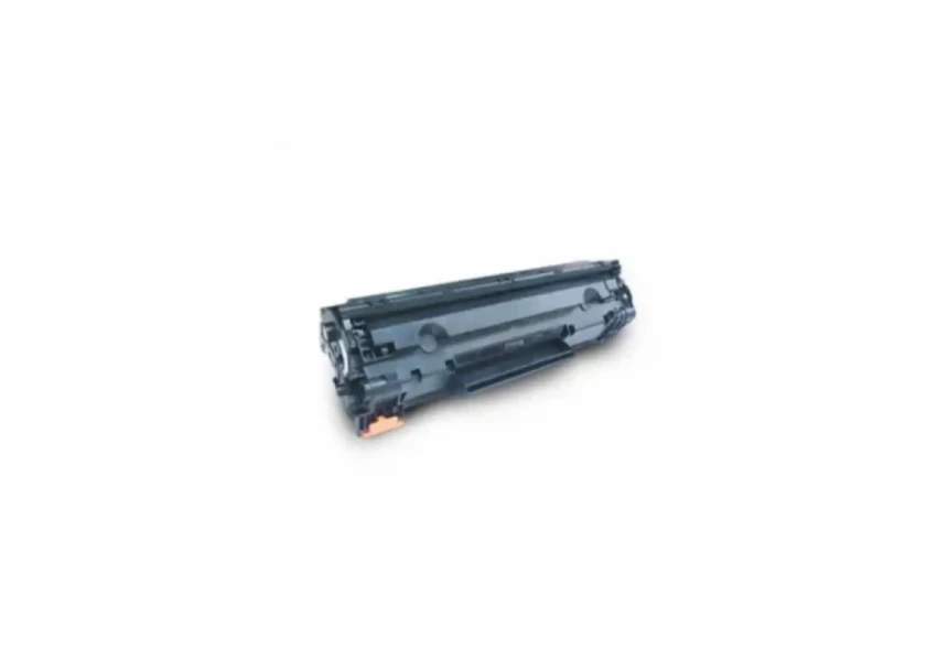 Univerzalni Toner Premium HP 35A/36A/278A/85A (P1005/11...
