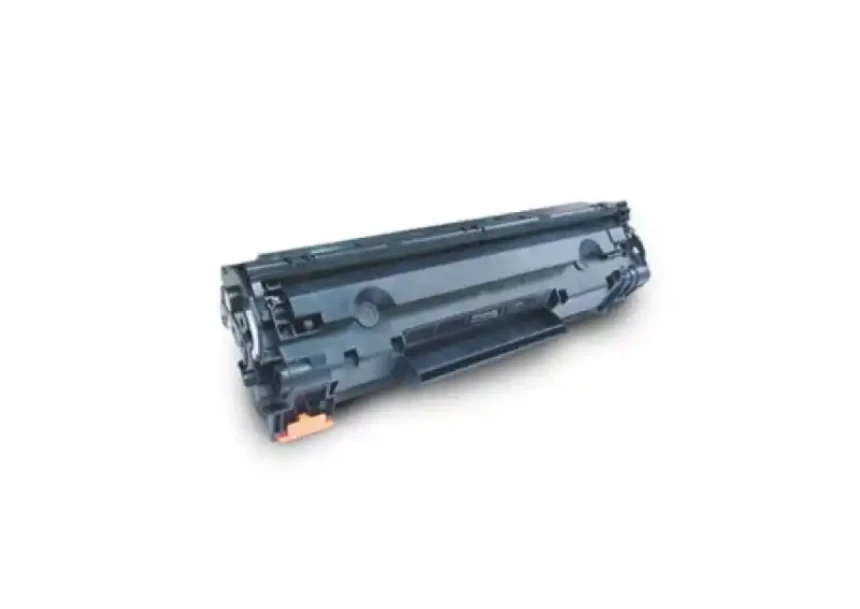 Univerzalni Toner Print Main HP 35A/36A/278A/85A (P1005...