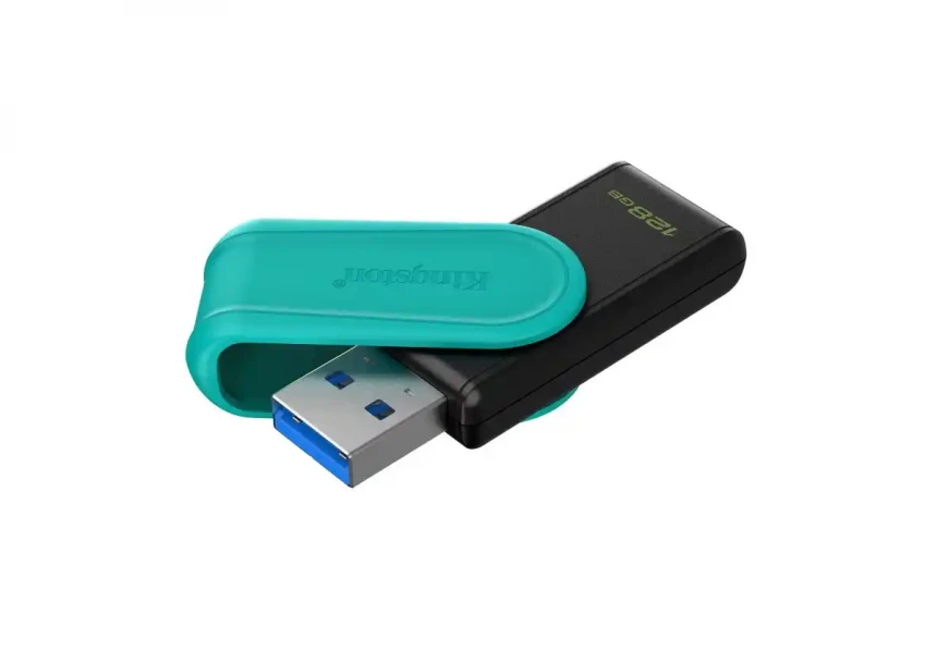 USB Flash 128 GB Kingston 3.2 Gen1 DTXS/128GB